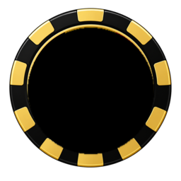 belgiecasino.info Logo